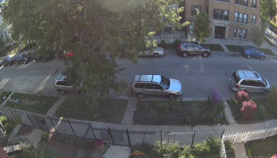 Reolink Camera One_00_Reolink Home Hub One_20250526072713.jpg